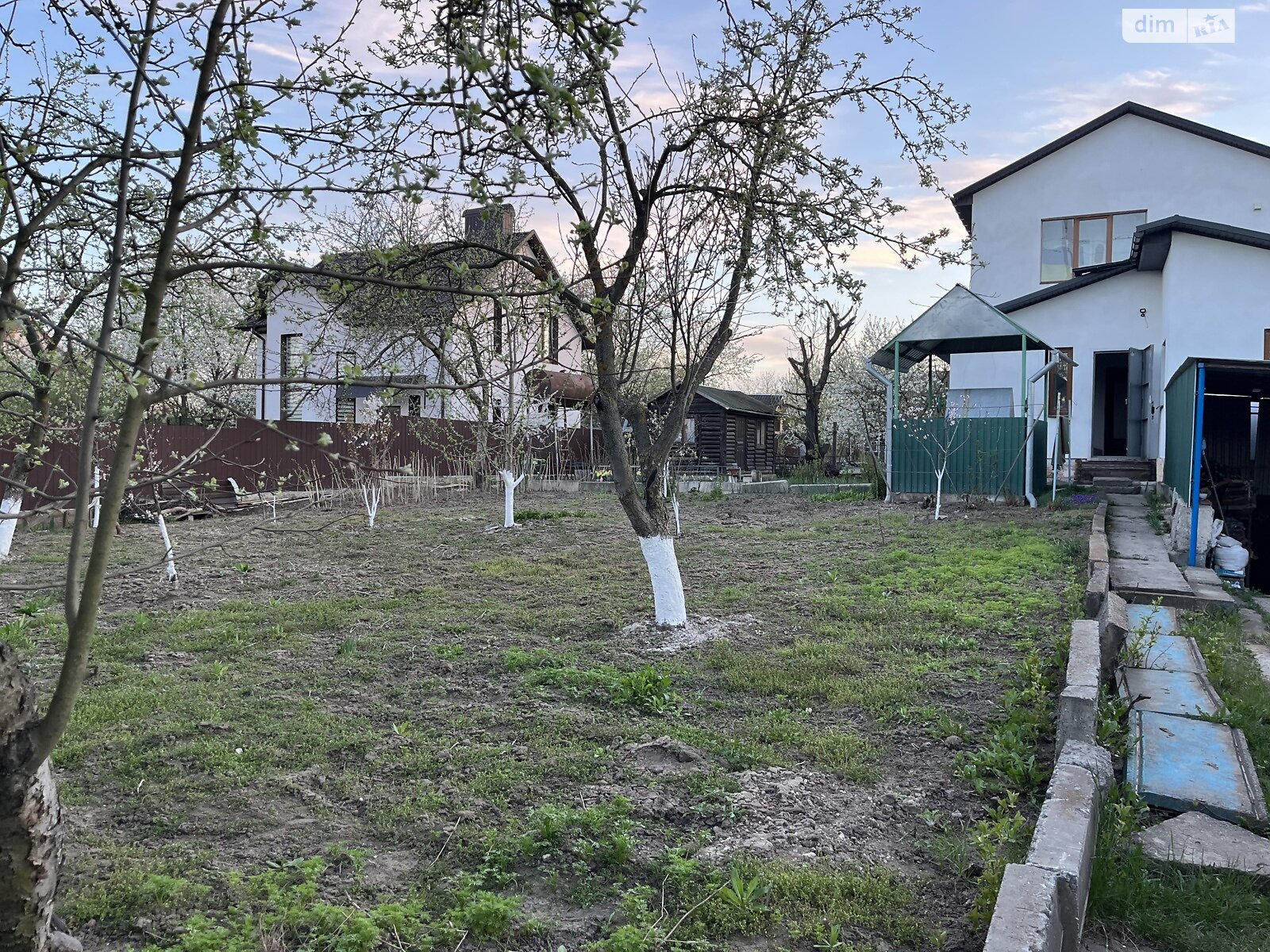 двоповерховий будинок, 120 кв. м, цегла силікатна. Продаж в Вінниці, район Пирогово фото 1 двоповерховий будинок, 120 кв. м, цегла силікатна. Продаж в Вінниці, район Пирогово фото 1