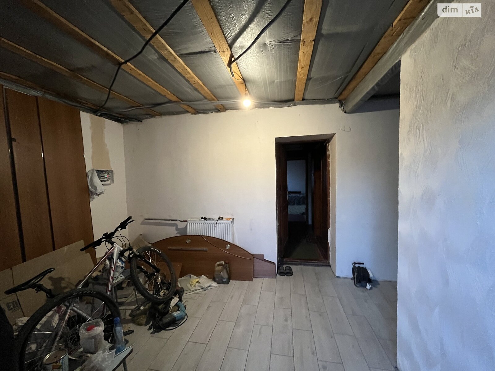 двоповерховий будинок, 120 кв. м, цегла силікатна. Продаж в Вінниці, район Пирогово фото 1 двоповерховий будинок, 120 кв. м, цегла силікатна. Продаж в Вінниці, район Пирогово фото 1