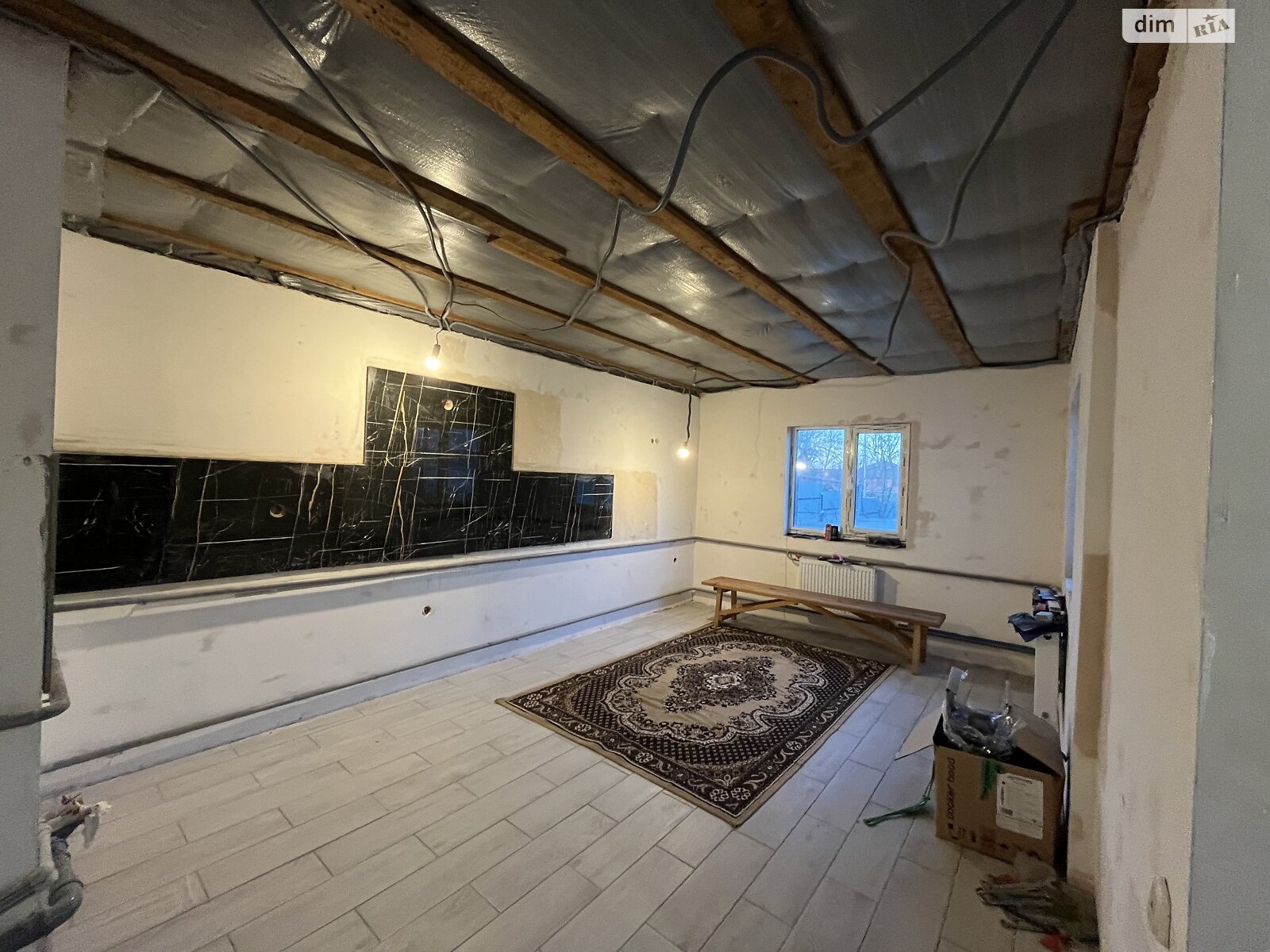 двоповерховий будинок, 120 кв. м, цегла силікатна. Продаж в Вінниці, район Пирогово фото 1 двоповерховий будинок, 120 кв. м, цегла силікатна. Продаж в Вінниці, район Пирогово фото 1