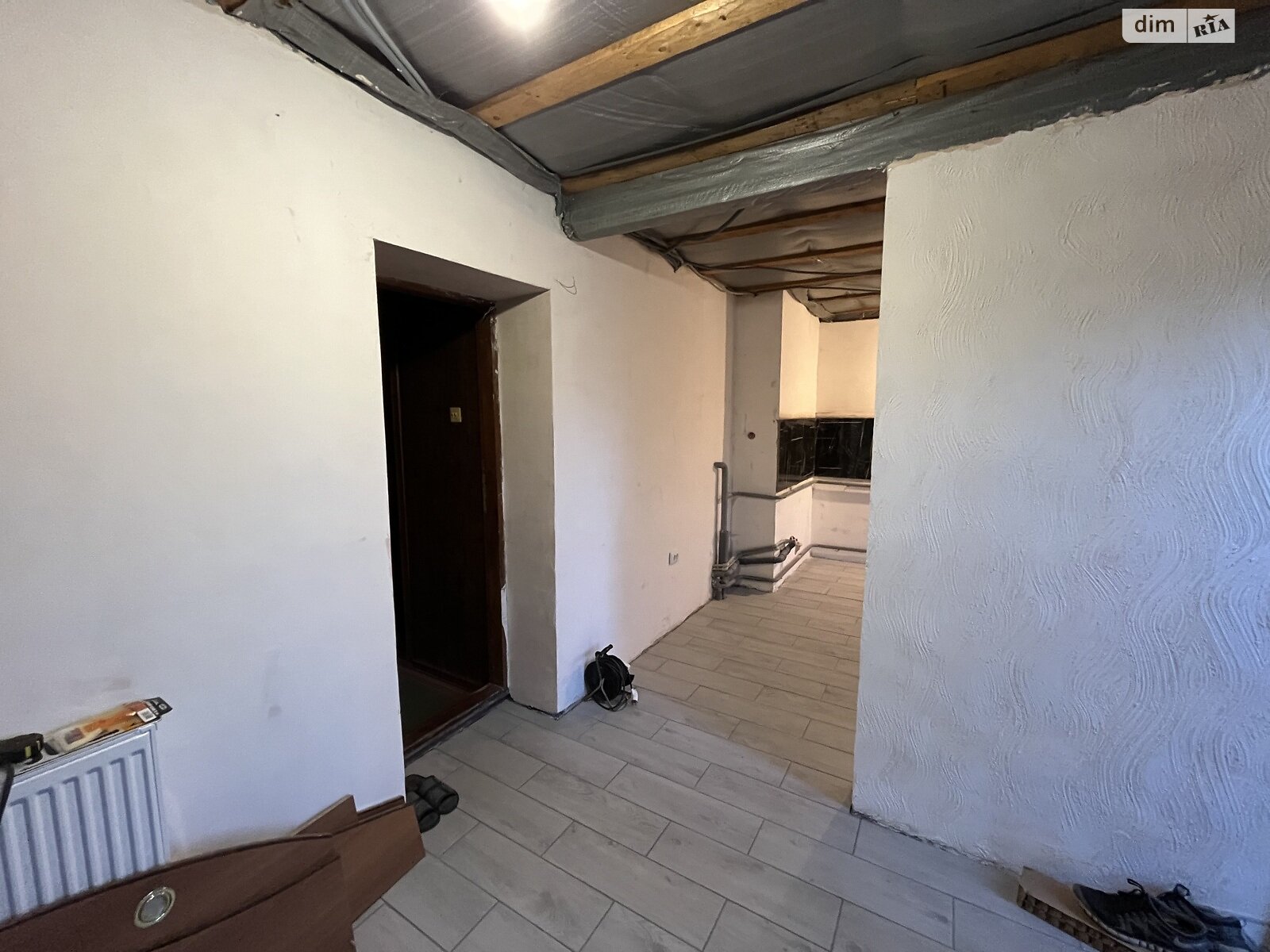 двоповерховий будинок, 120 кв. м, цегла силікатна. Продаж в Вінниці, район Пирогово фото 1 двоповерховий будинок, 120 кв. м, цегла силікатна. Продаж в Вінниці, район Пирогово фото 1