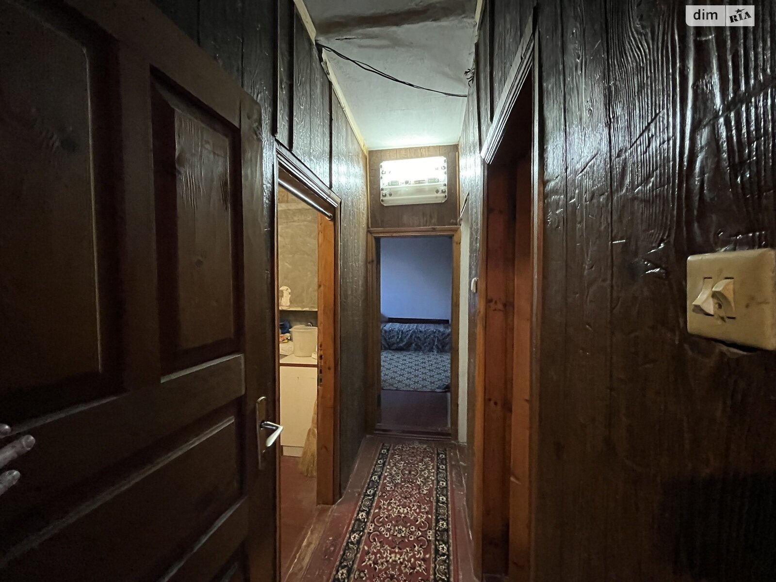 двоповерховий будинок, 120 кв. м, цегла силікатна. Продаж в Вінниці, район Пирогово фото 1 двоповерховий будинок, 120 кв. м, цегла силікатна. Продаж в Вінниці, район Пирогово фото 1