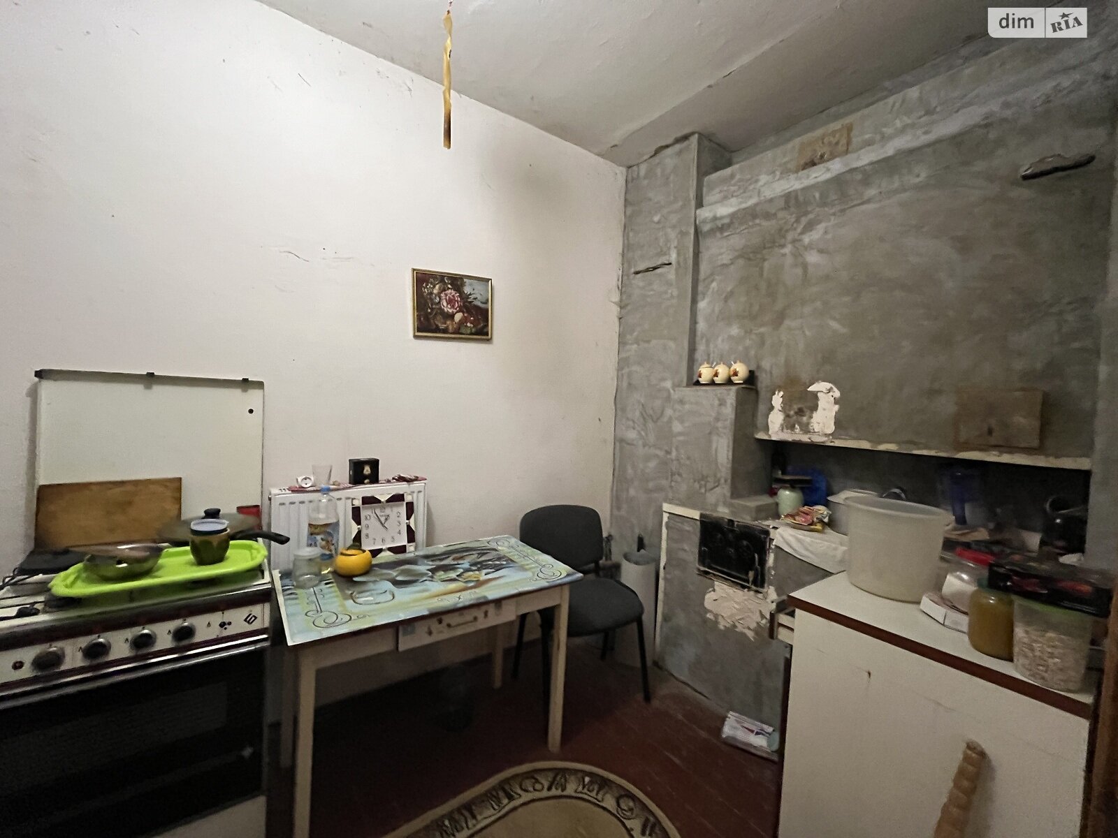 двоповерховий будинок, 120 кв. м, цегла силікатна. Продаж в Вінниці, район Пирогово фото 1 двоповерховий будинок, 120 кв. м, цегла силікатна. Продаж в Вінниці, район Пирогово фото 1