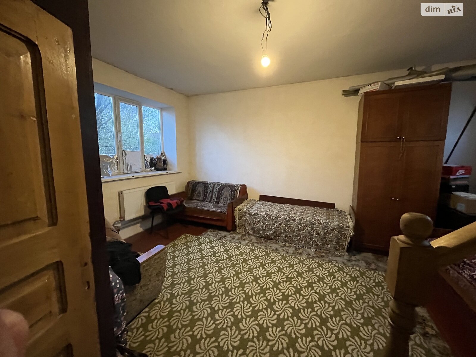 двоповерховий будинок, 120 кв. м, цегла силікатна. Продаж в Вінниці, район Пирогово фото 1 двоповерховий будинок, 120 кв. м, цегла силікатна. Продаж в Вінниці, район Пирогово фото 1