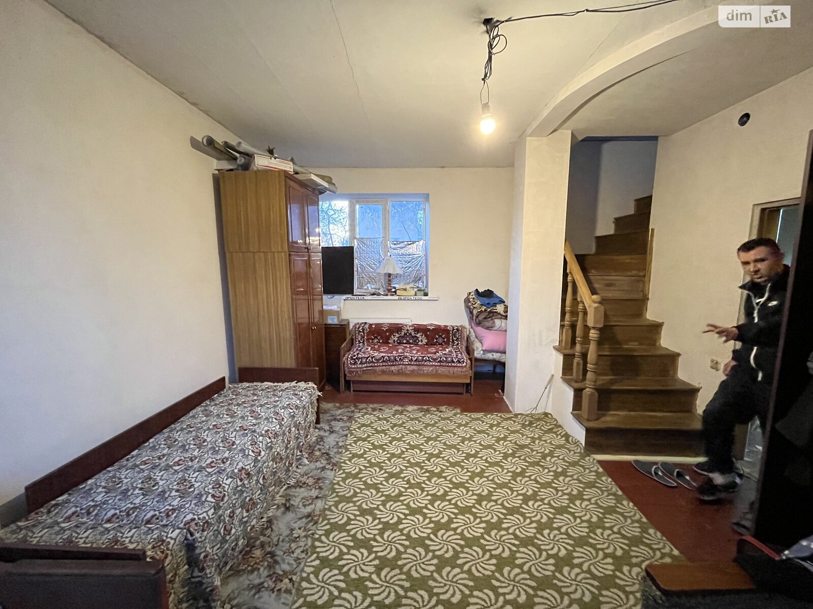 двоповерховий будинок, 120 кв. м, цегла силікатна. Продаж в Вінниці, район Пирогово фото 1 двоповерховий будинок, 120 кв. м, цегла силікатна. Продаж в Вінниці, район Пирогово фото 1