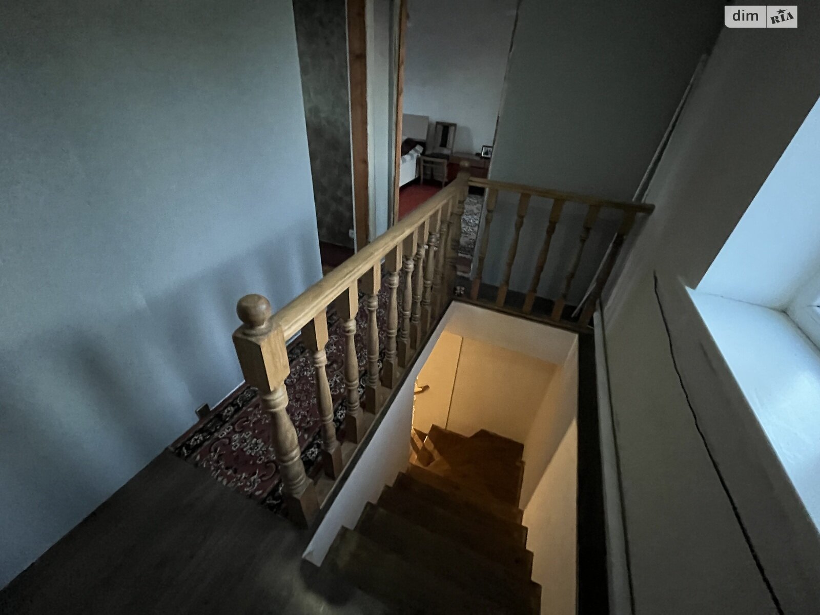 двоповерховий будинок, 120 кв. м, цегла силікатна. Продаж в Вінниці, район Пирогово фото 1 двоповерховий будинок, 120 кв. м, цегла силікатна. Продаж в Вінниці, район Пирогово фото 1
