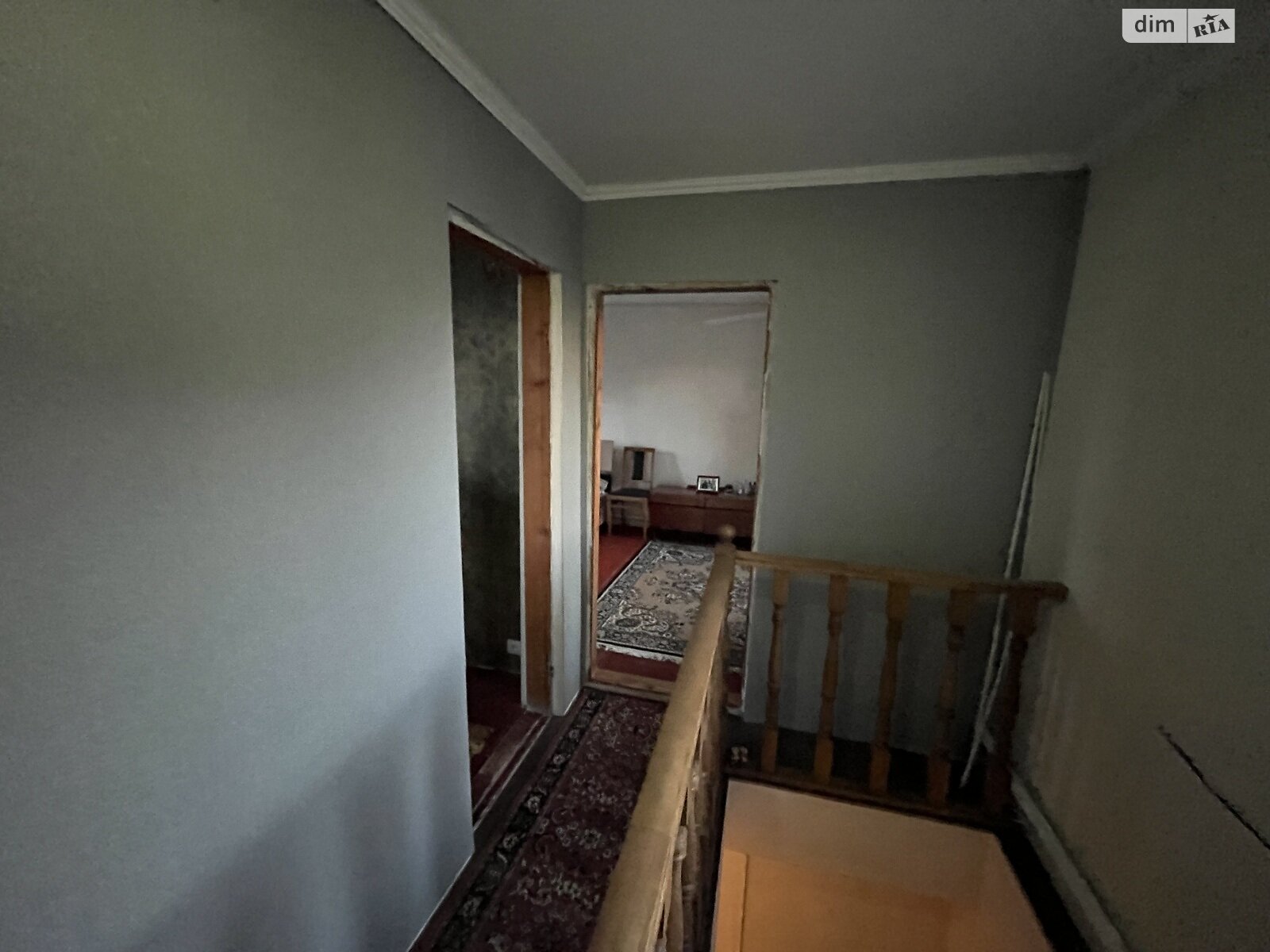 двоповерховий будинок, 120 кв. м, цегла силікатна. Продаж в Вінниці, район Пирогово фото 1 двоповерховий будинок, 120 кв. м, цегла силікатна. Продаж в Вінниці, район Пирогово фото 1