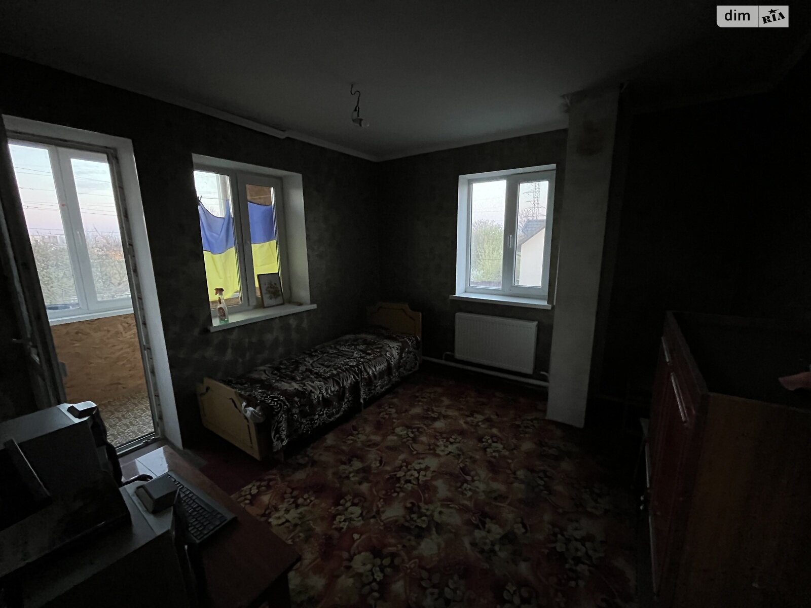 двоповерховий будинок, 120 кв. м, цегла силікатна. Продаж в Вінниці, район Пирогово фото 1 двоповерховий будинок, 120 кв. м, цегла силікатна. Продаж в Вінниці, район Пирогово фото 1