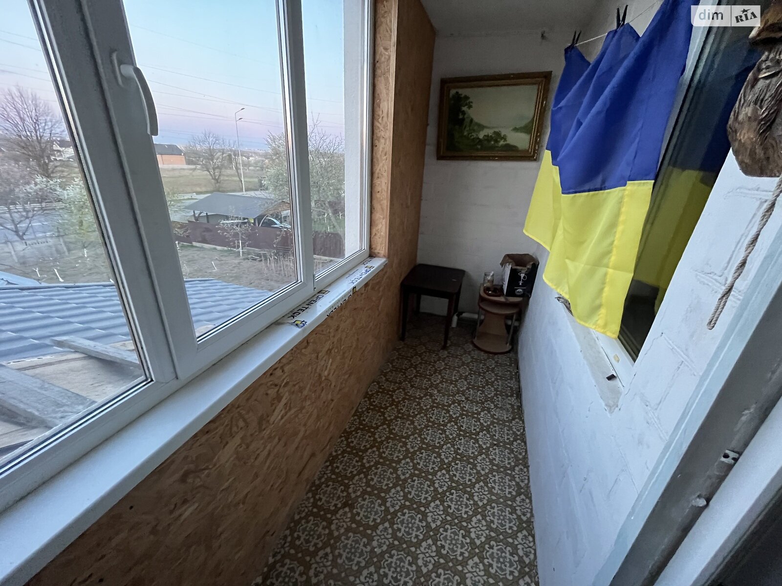 двоповерховий будинок, 120 кв. м, цегла силікатна. Продаж в Вінниці, район Пирогово фото 1 двоповерховий будинок, 120 кв. м, цегла силікатна. Продаж в Вінниці, район Пирогово фото 1