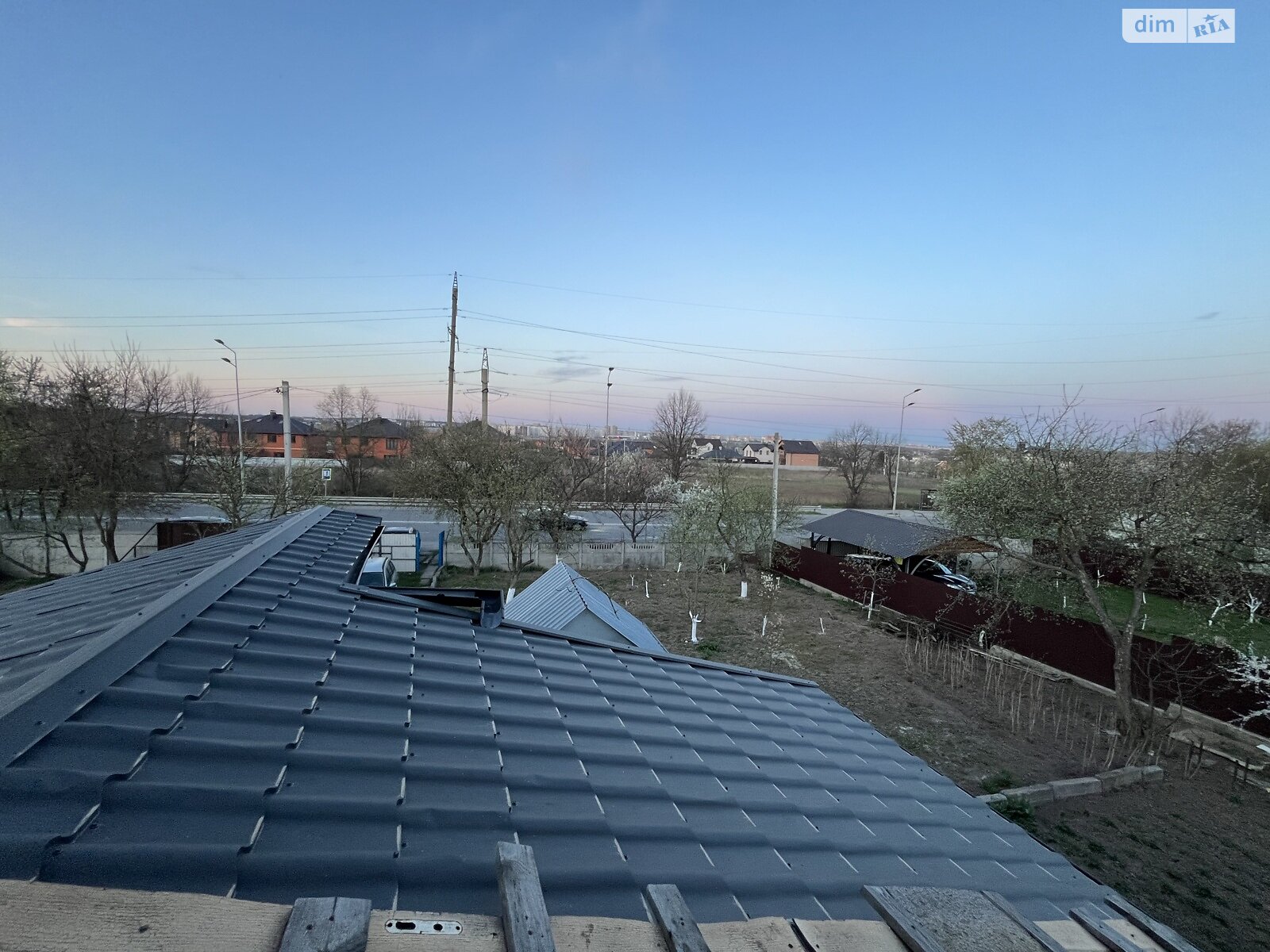 двоповерховий будинок, 120 кв. м, цегла силікатна. Продаж в Вінниці, район Пирогово фото 1 двоповерховий будинок, 120 кв. м, цегла силікатна. Продаж в Вінниці, район Пирогово фото 1
