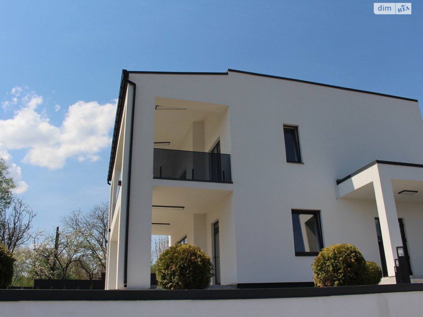 двоповерховий будинок, 160 кв. м, цегла. Продаж у Вінниці фото 1 двоповерховий будинок, 160 кв. м, цегла. Продаж у Вінниці фото 1