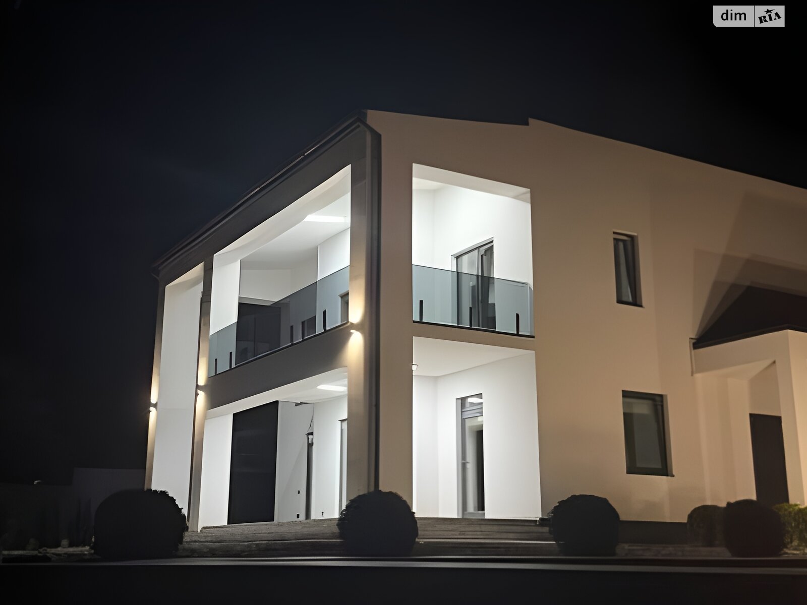 двоповерховий будинок, 160 кв. м, цегла. Продаж у Вінниці фото 1 двоповерховий будинок, 160 кв. м, цегла. Продаж у Вінниці фото 1