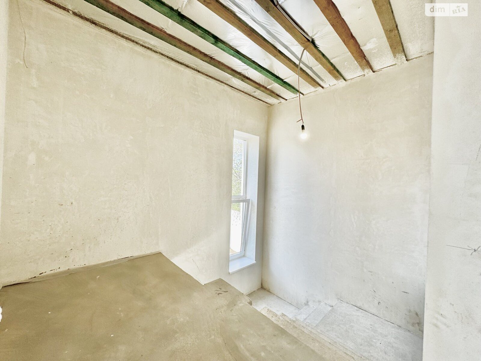 двоповерховий будинок, 160 кв. м, цегла. Продаж у Вінниці фото 1 двоповерховий будинок, 160 кв. м, цегла. Продаж у Вінниці фото 1