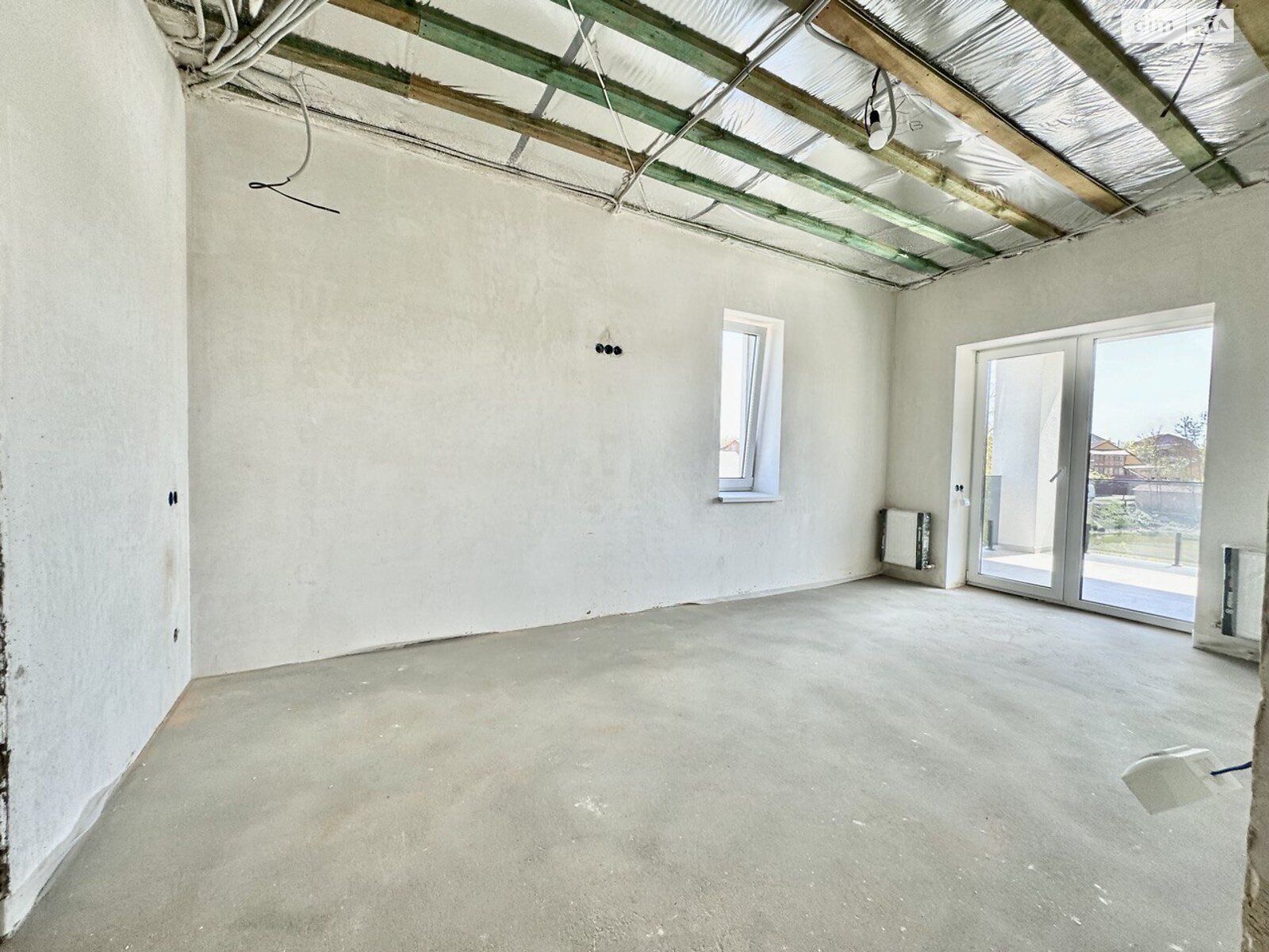 двоповерховий будинок, 160 кв. м, цегла. Продаж у Вінниці фото 1 двоповерховий будинок, 160 кв. м, цегла. Продаж у Вінниці фото 1