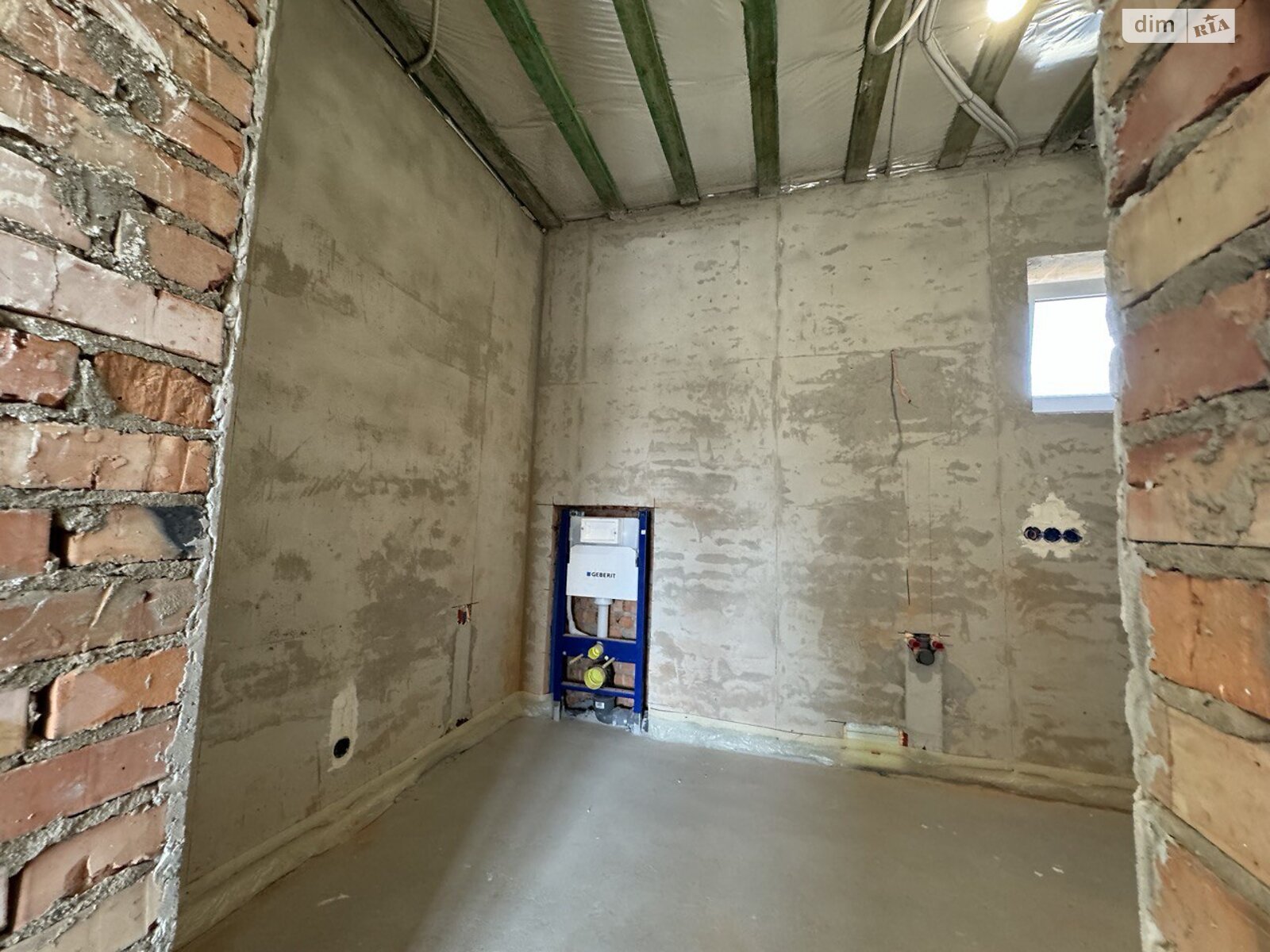 двоповерховий будинок, 160 кв. м, цегла. Продаж у Вінниці фото 1 двоповерховий будинок, 160 кв. м, цегла. Продаж у Вінниці фото 1