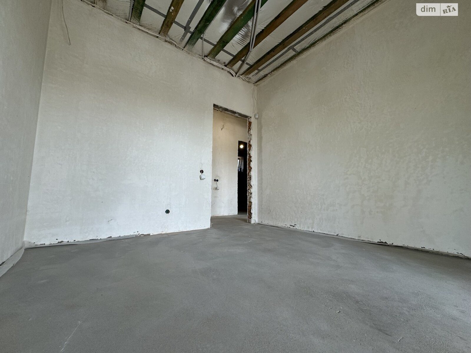 двоповерховий будинок, 160 кв. м, цегла. Продаж у Вінниці фото 1 двоповерховий будинок, 160 кв. м, цегла. Продаж у Вінниці фото 1