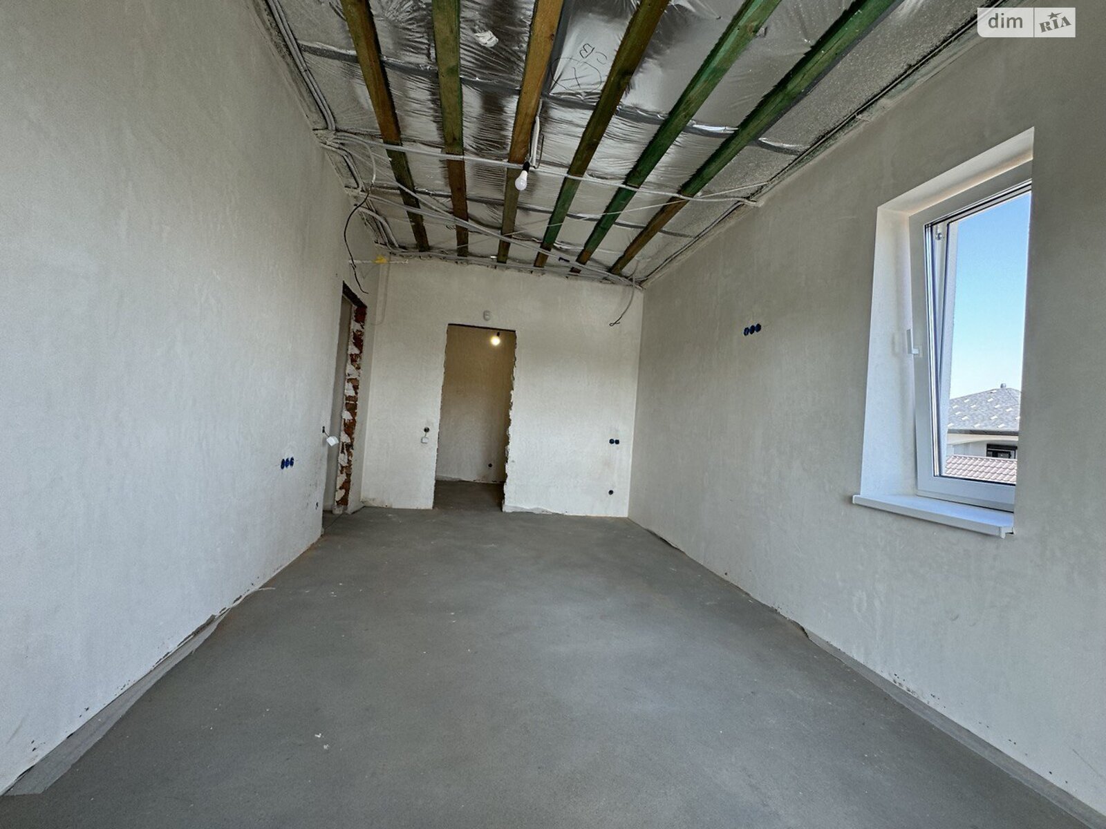 двоповерховий будинок, 160 кв. м, цегла. Продаж у Вінниці фото 1 двоповерховий будинок, 160 кв. м, цегла. Продаж у Вінниці фото 1