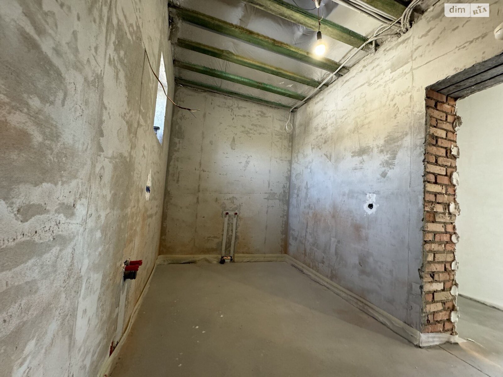двоповерховий будинок, 160 кв. м, цегла. Продаж у Вінниці фото 1 двоповерховий будинок, 160 кв. м, цегла. Продаж у Вінниці фото 1