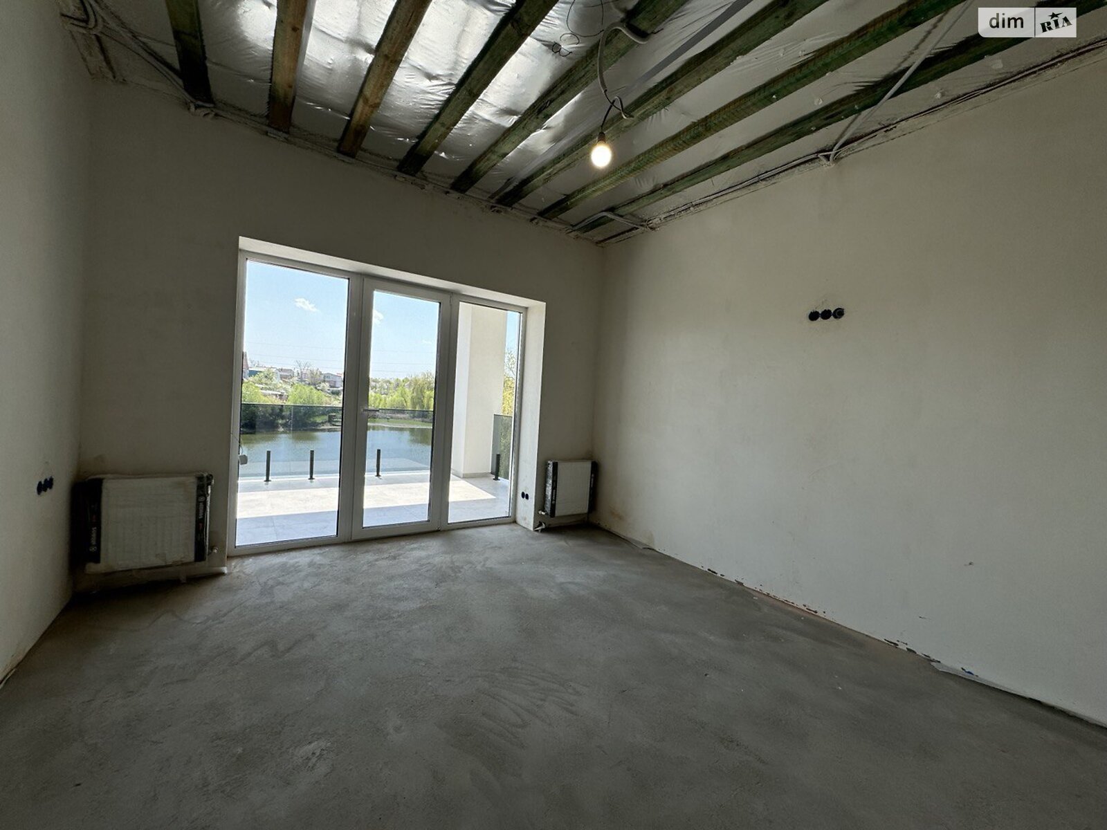 двоповерховий будинок, 160 кв. м, цегла. Продаж у Вінниці фото 1 двоповерховий будинок, 160 кв. м, цегла. Продаж у Вінниці фото 1