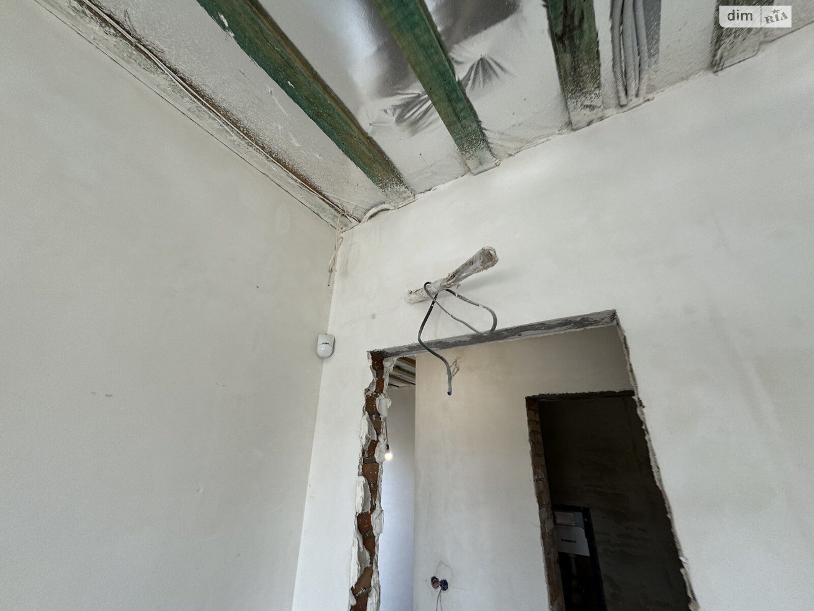 двоповерховий будинок, 160 кв. м, цегла. Продаж у Вінниці фото 1 двоповерховий будинок, 160 кв. м, цегла. Продаж у Вінниці фото 1