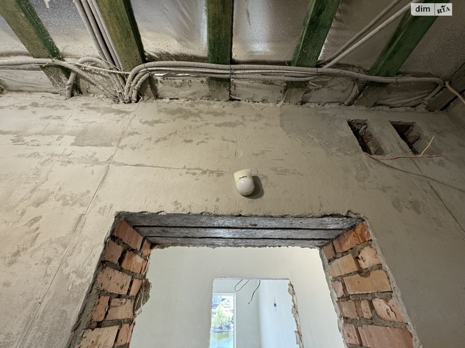 двоповерховий будинок, 160 кв. м, цегла. Продаж у Вінниці фото 1 двоповерховий будинок, 160 кв. м, цегла. Продаж у Вінниці фото 1