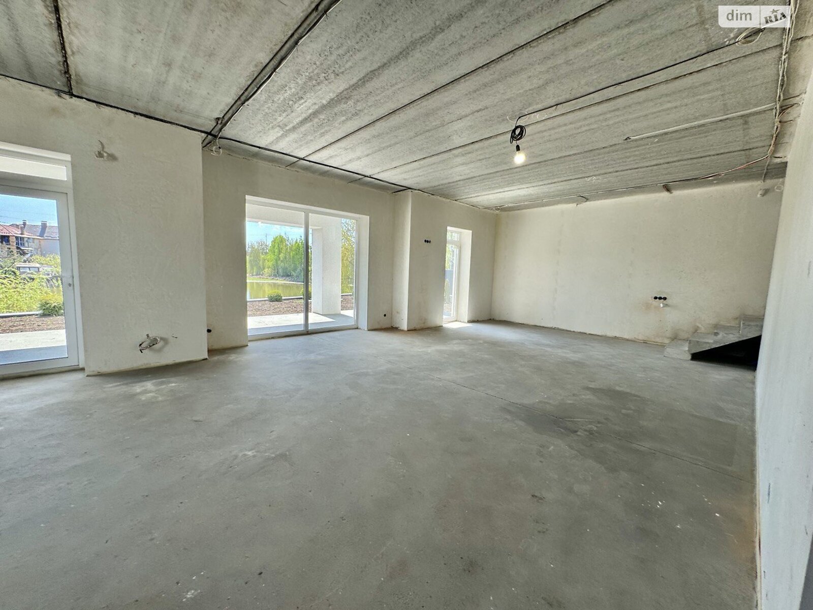 двоповерховий будинок, 160 кв. м, цегла. Продаж у Вінниці фото 1 двоповерховий будинок, 160 кв. м, цегла. Продаж у Вінниці фото 1