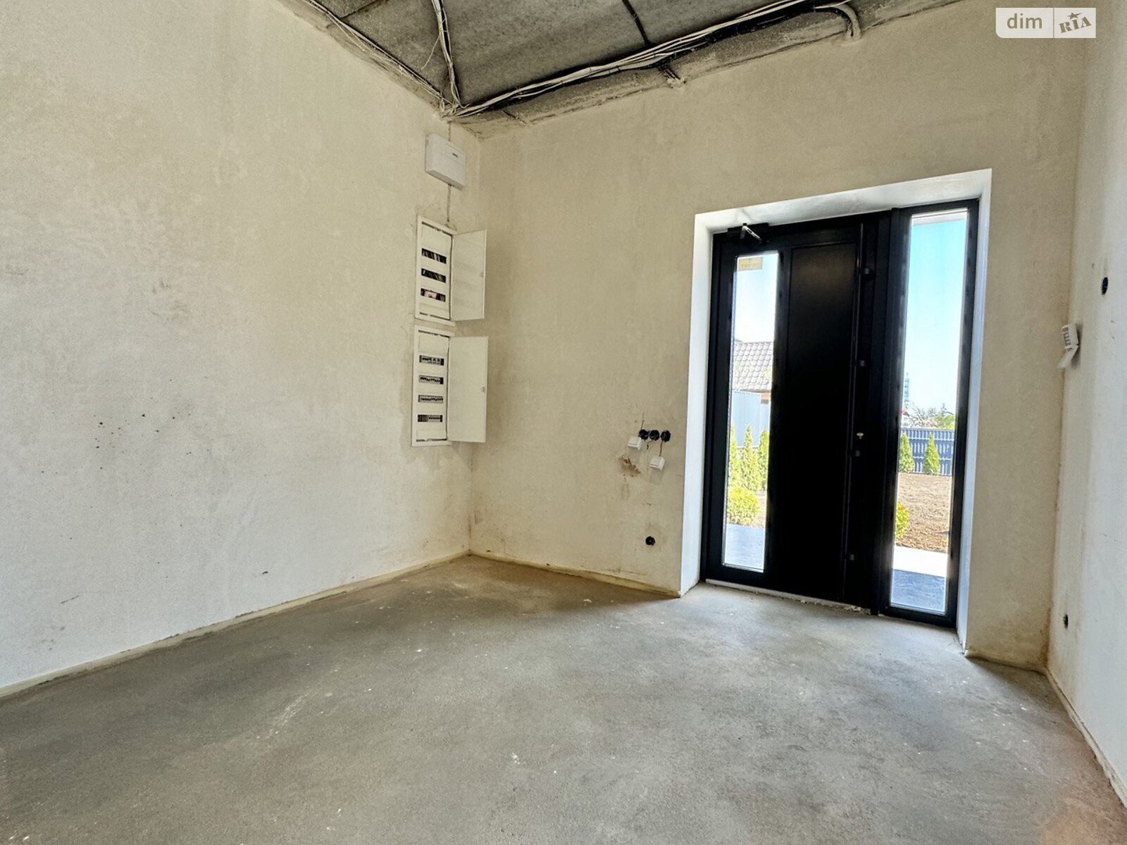 двоповерховий будинок, 160 кв. м, цегла. Продаж у Вінниці фото 1 двоповерховий будинок, 160 кв. м, цегла. Продаж у Вінниці фото 1