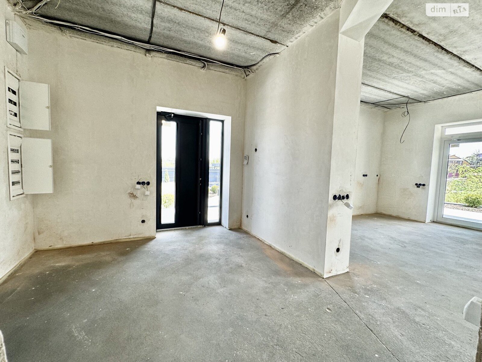 двоповерховий будинок, 160 кв. м, цегла. Продаж у Вінниці фото 1 двоповерховий будинок, 160 кв. м, цегла. Продаж у Вінниці фото 1