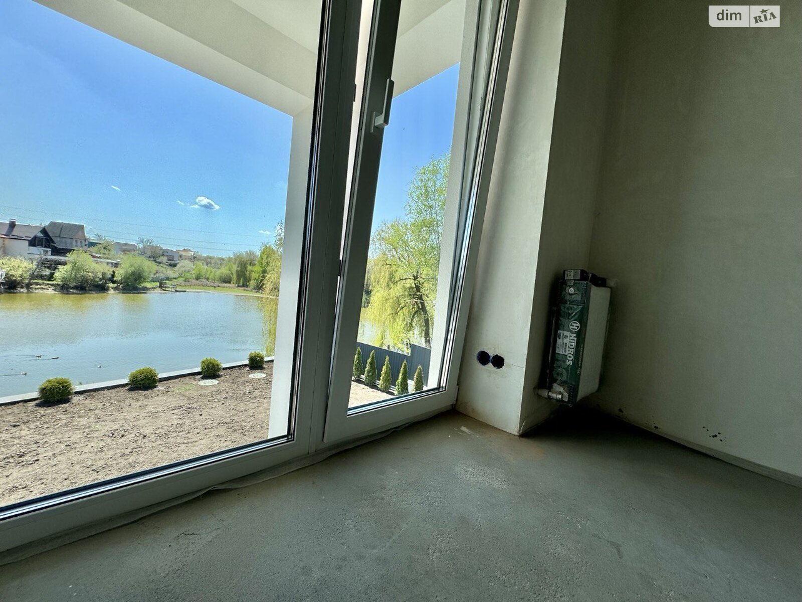 двоповерховий будинок, 160 кв. м, цегла. Продаж у Вінниці фото 1 двоповерховий будинок, 160 кв. м, цегла. Продаж у Вінниці фото 1