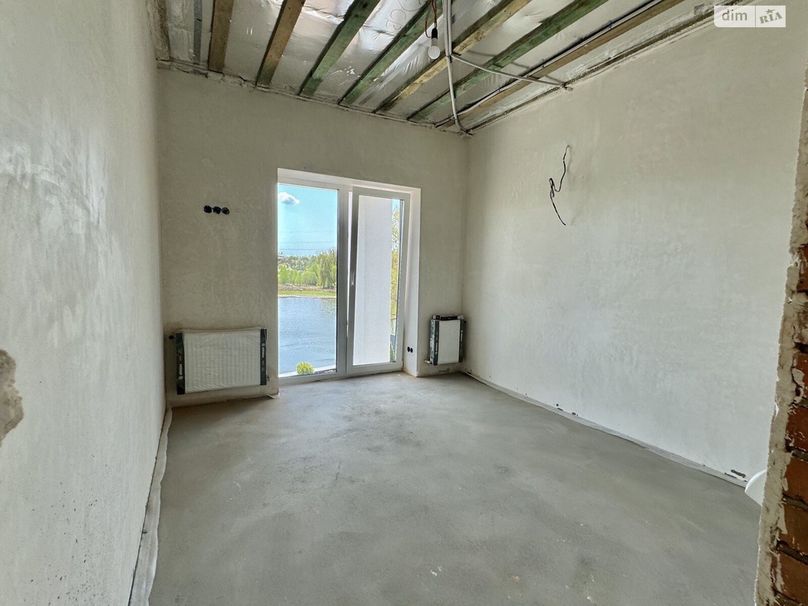 двоповерховий будинок, 160 кв. м, цегла. Продаж у Вінниці фото 1 двоповерховий будинок, 160 кв. м, цегла. Продаж у Вінниці фото 1