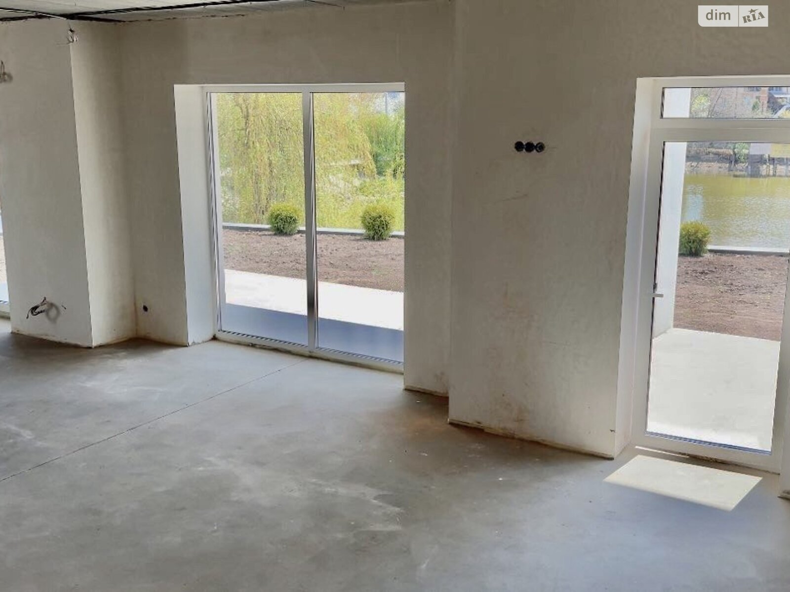 двоповерховий будинок, 160 кв. м, цегла. Продаж у Вінниці фото 1 двоповерховий будинок, 160 кв. м, цегла. Продаж у Вінниці фото 1