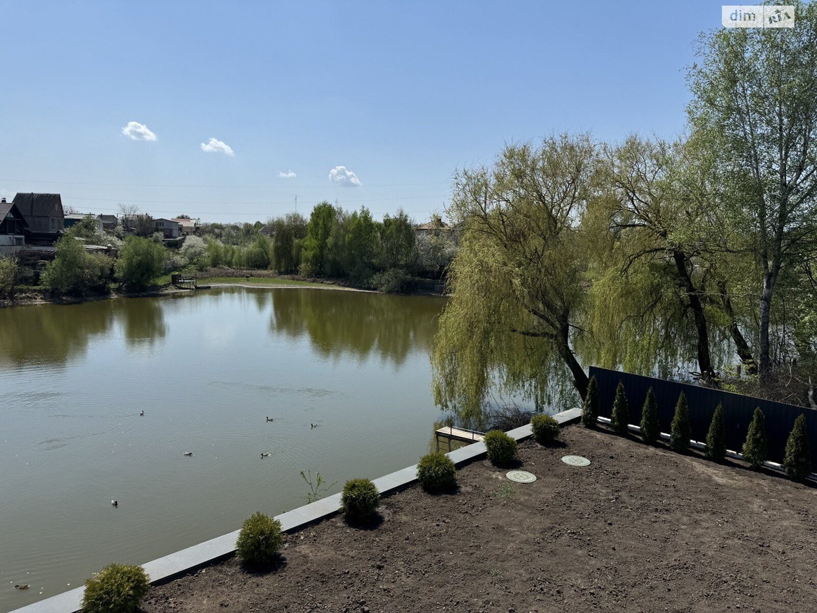 двоповерховий будинок, 160 кв. м, цегла. Продаж у Вінниці фото 1 двоповерховий будинок, 160 кв. м, цегла. Продаж у Вінниці фото 1