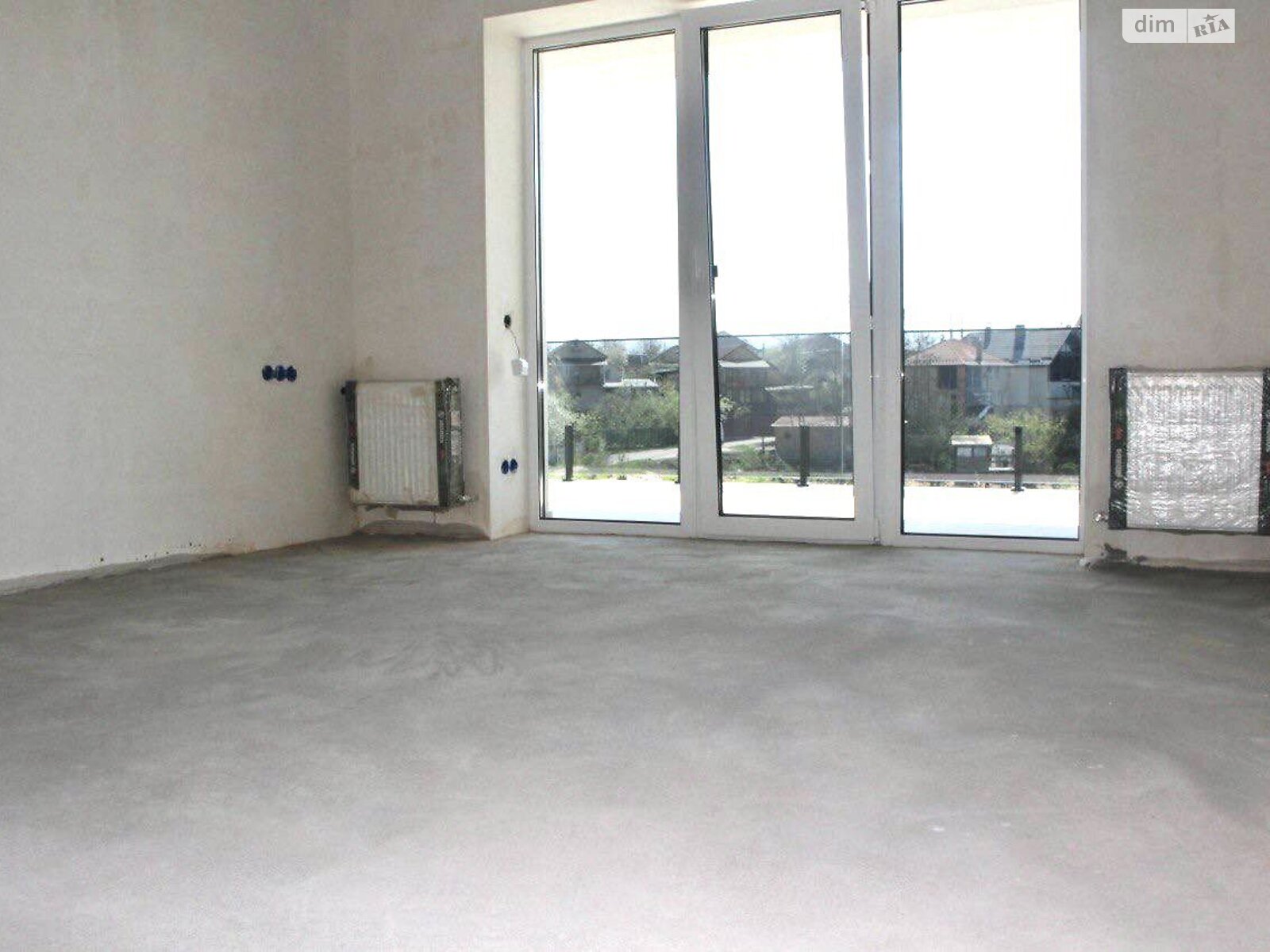 двоповерховий будинок, 160 кв. м, цегла. Продаж у Вінниці фото 1 двоповерховий будинок, 160 кв. м, цегла. Продаж у Вінниці фото 1