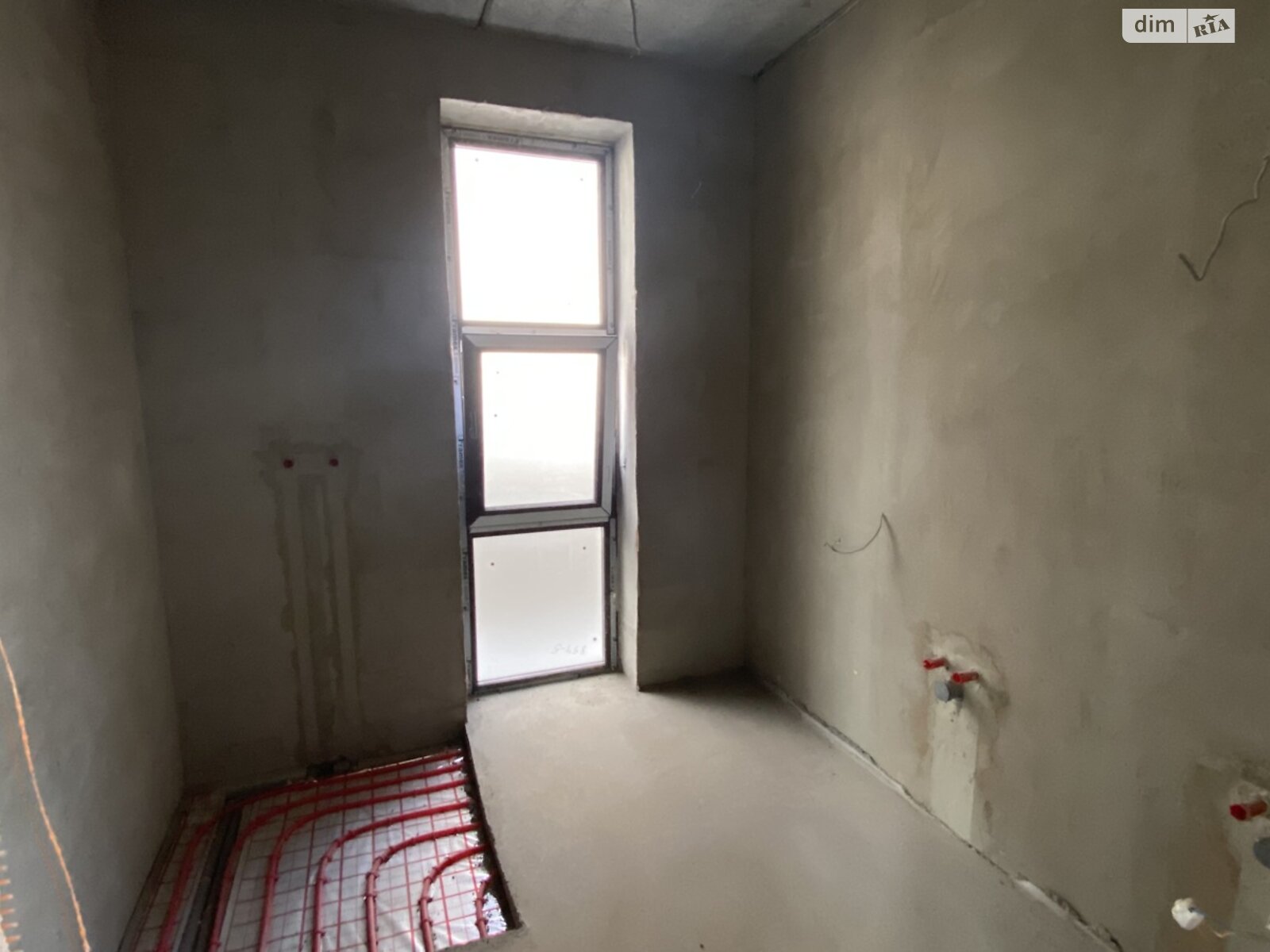 двухэтажный дом с верандой, 180 кв. м, кирпич. Продажа в Агрономичном фото 1 двухэтажный дом с верандой, 180 кв. м, кирпич. Продажа в Агрономичном фото 1