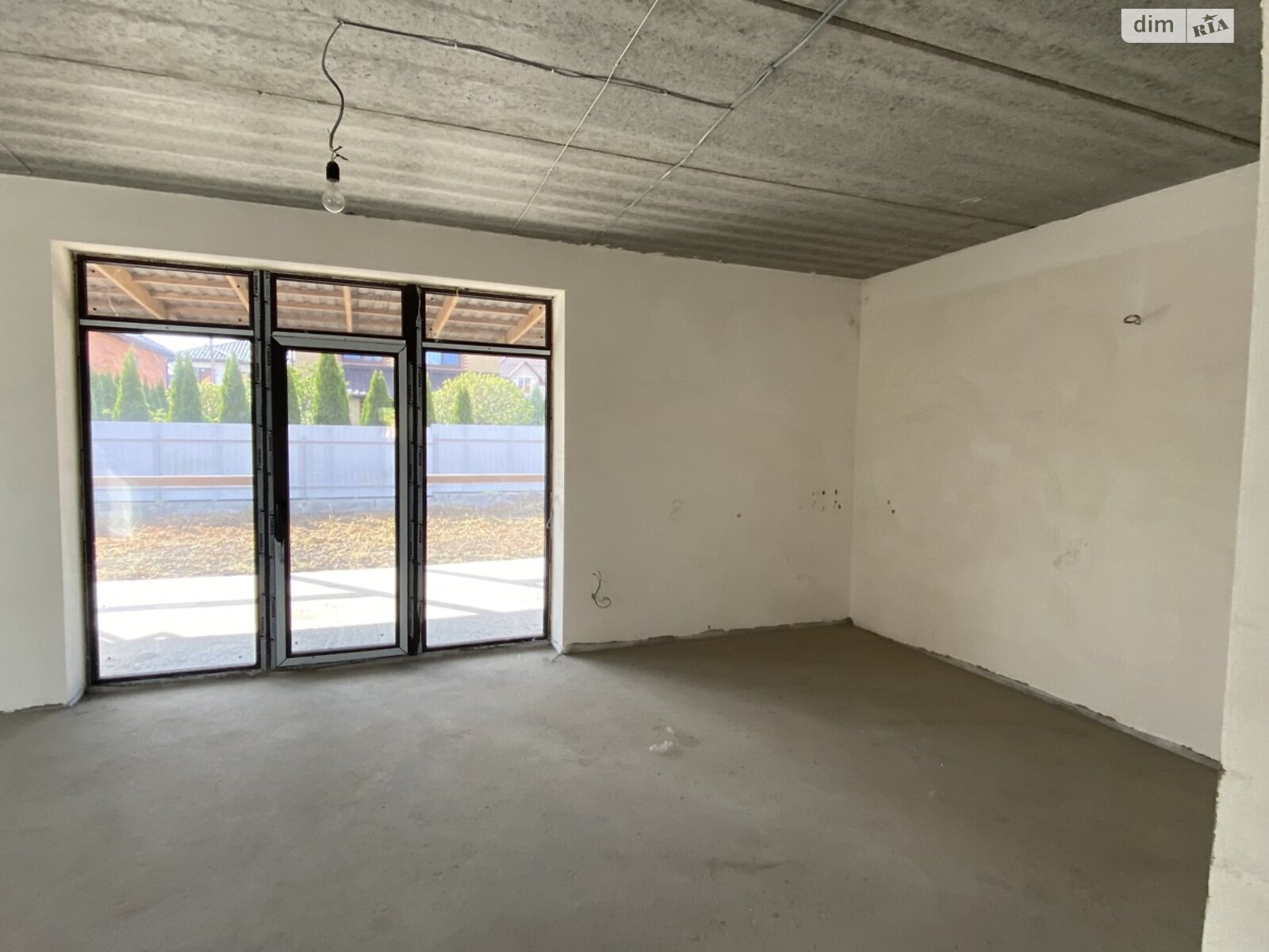 двухэтажный дом с верандой, 180 кв. м, кирпич. Продажа в Агрономичном фото 1 двухэтажный дом с верандой, 180 кв. м, кирпич. Продажа в Агрономичном фото 1