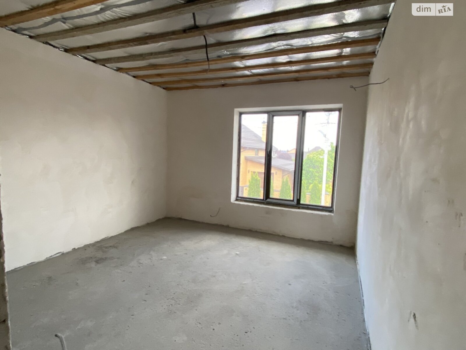 двухэтажный дом с верандой, 180 кв. м, кирпич. Продажа в Агрономичном фото 1 двухэтажный дом с верандой, 180 кв. м, кирпич. Продажа в Агрономичном фото 1
