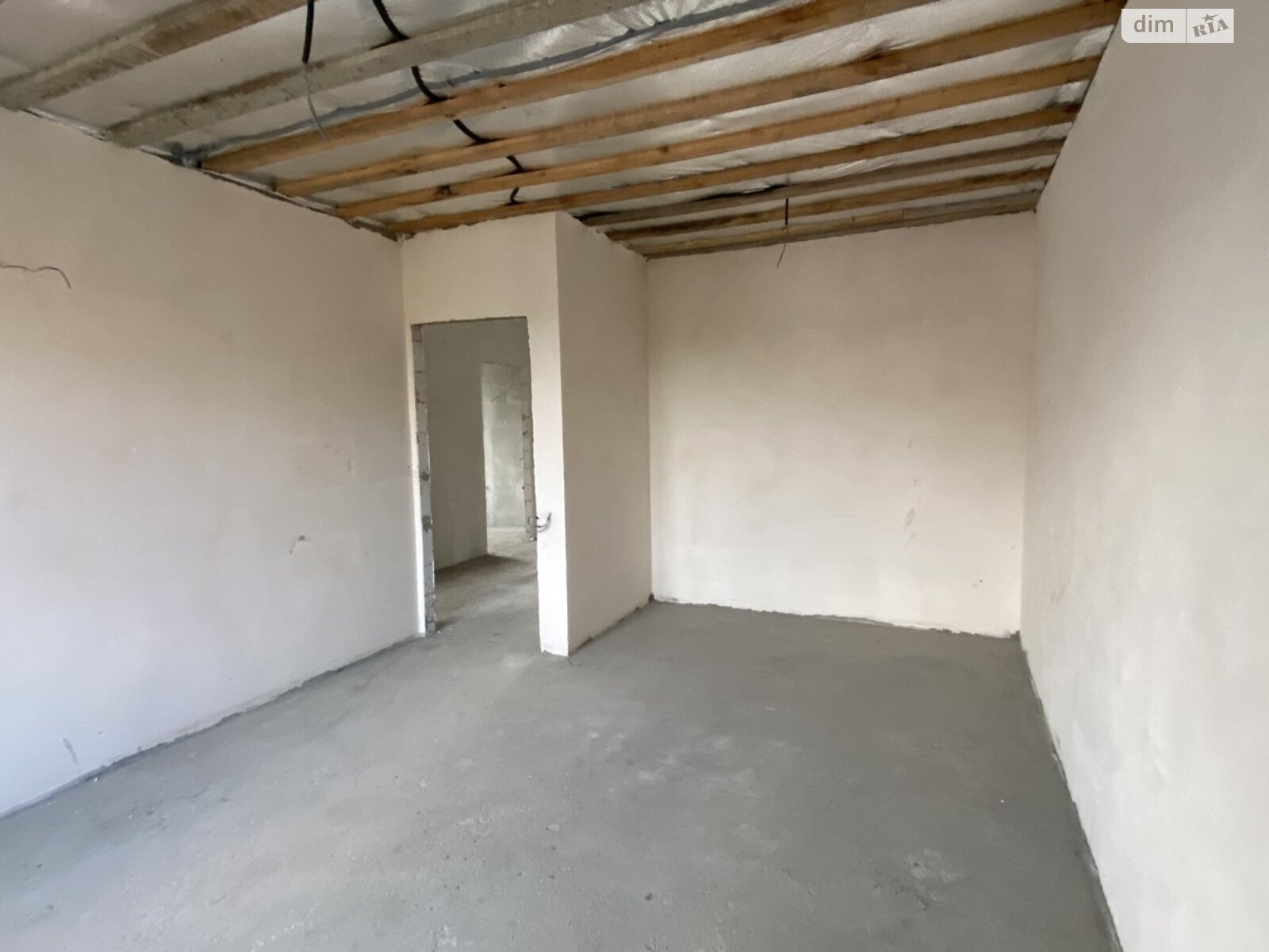 двухэтажный дом с верандой, 180 кв. м, кирпич. Продажа в Агрономичном фото 1 двухэтажный дом с верандой, 180 кв. м, кирпич. Продажа в Агрономичном фото 1