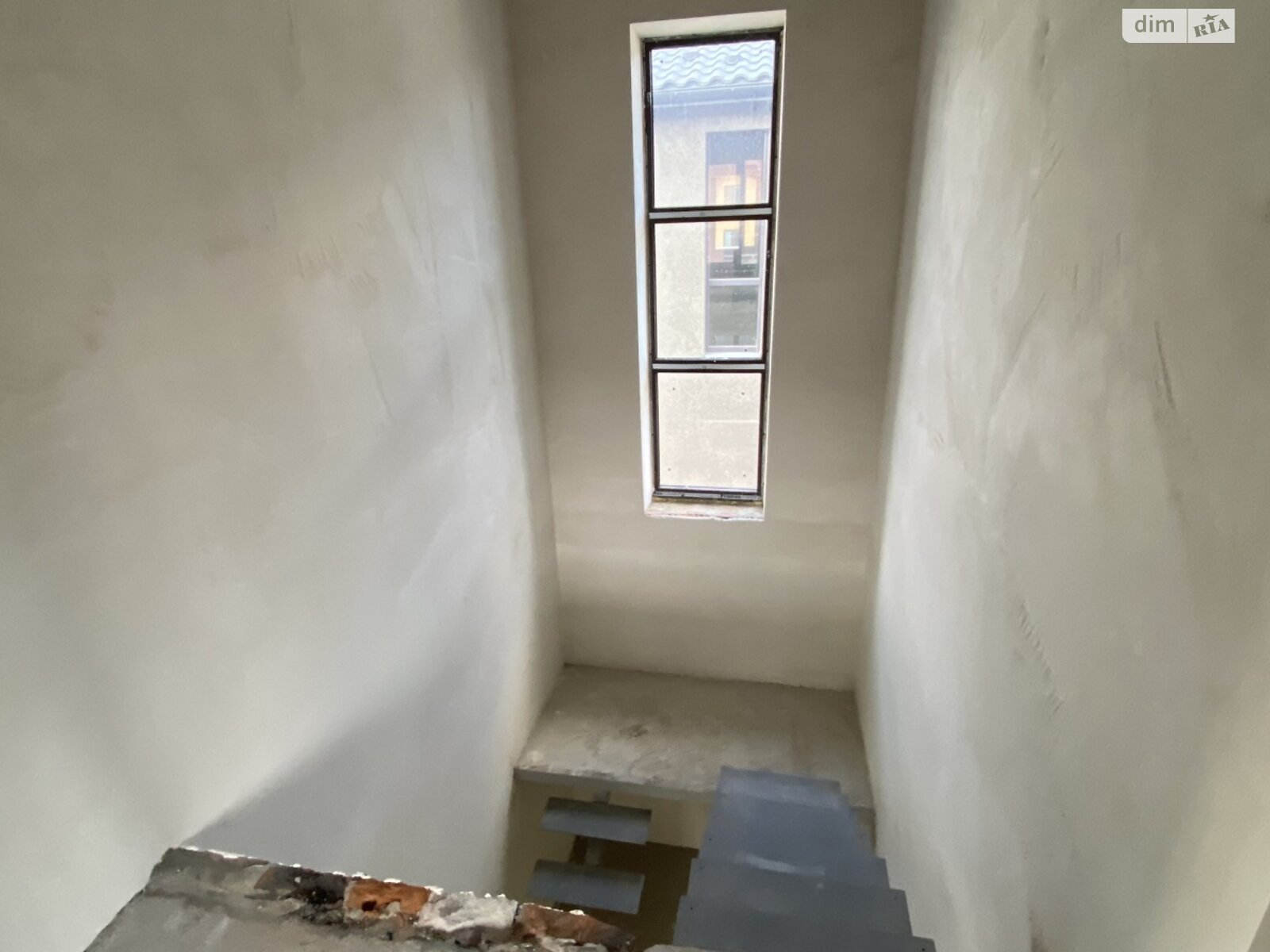 двухэтажный дом с верандой, 180 кв. м, кирпич. Продажа в Агрономичном фото 1 двухэтажный дом с верандой, 180 кв. м, кирпич. Продажа в Агрономичном фото 1