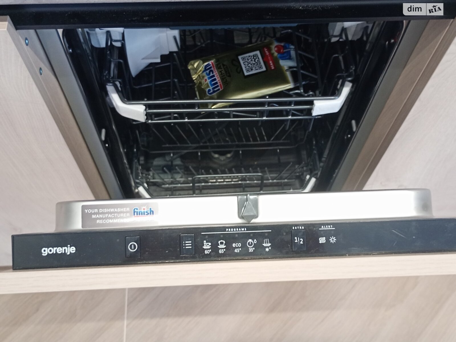 двоповерховий будинок, 4 кв. м, цегла. Продаж у Агрономічному фото 1 двоповерховий будинок, 4 кв. м, цегла. Продаж у Агрономічному фото 1