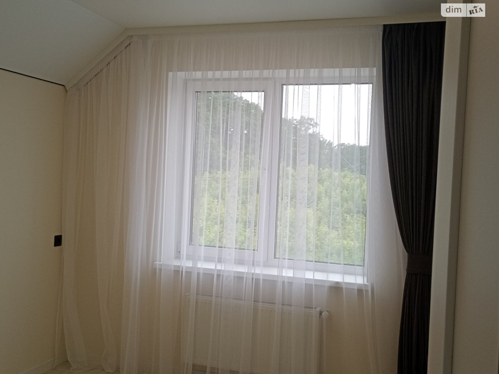 двоповерховий будинок, 4 кв. м, цегла. Продаж у Агрономічному фото 1 двоповерховий будинок, 4 кв. м, цегла. Продаж у Агрономічному фото 1