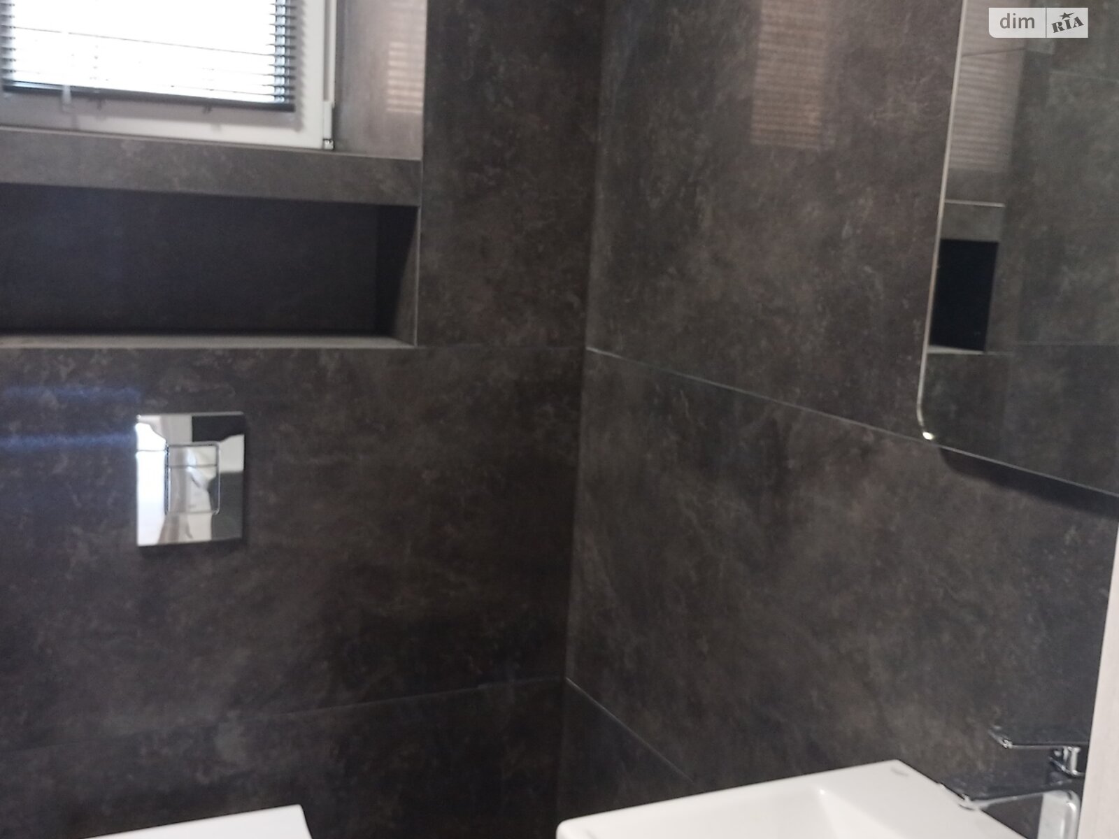 двоповерховий будинок, 4 кв. м, цегла. Продаж у Агрономічному фото 1 двоповерховий будинок, 4 кв. м, цегла. Продаж у Агрономічному фото 1