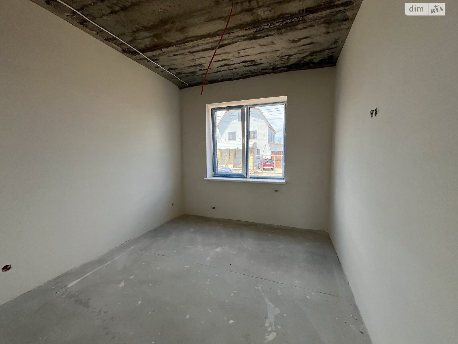 двухэтажный дом, 125 кв. м, кирпич. Продажа в Агрономичном фото 1 двухэтажный дом, 125 кв. м, кирпич. Продажа в Агрономичном фото 1