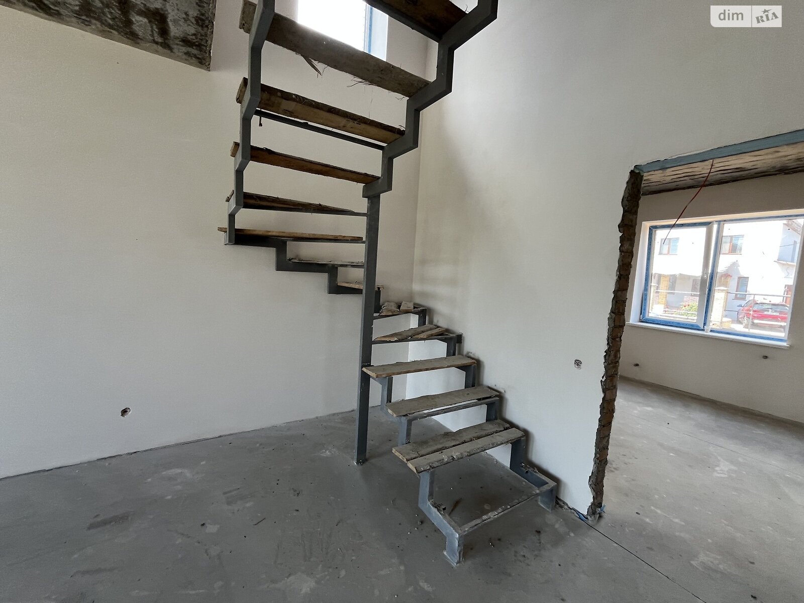 двухэтажный дом, 125 кв. м, кирпич. Продажа в Агрономичном фото 1 двухэтажный дом, 125 кв. м, кирпич. Продажа в Агрономичном фото 1