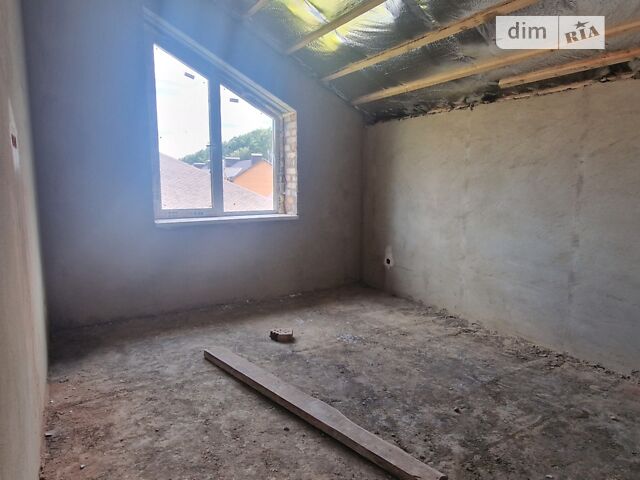 Будинок за адресою вул. Юзвинська (площа 120 м²) - Atlanta.ua - фото 3