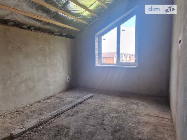 Будинок за адресою вул. Юзвинська (площа 120 м²) - Atlanta.ua - фото 4