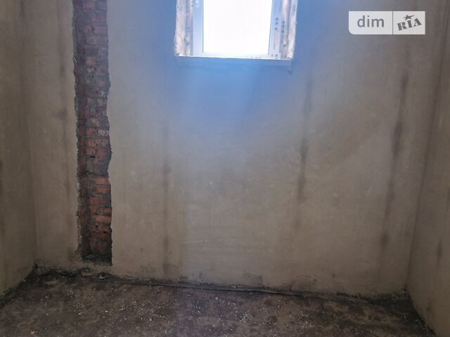 Будинок за адресою вул. Юзвинська (площа 120 м²) - Atlanta.ua - фото 15