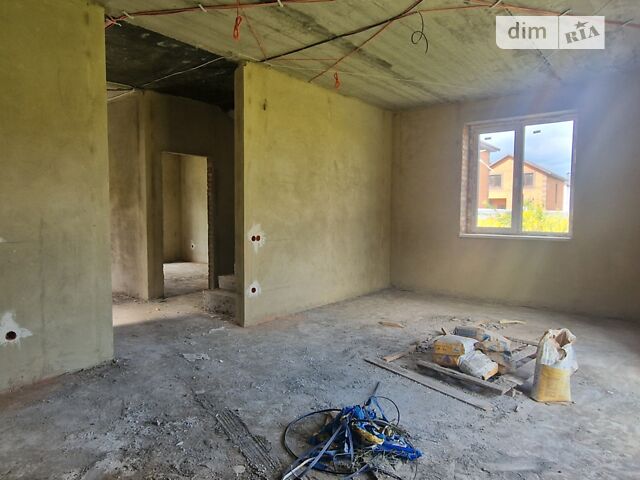 Будинок за адресою вул. Юзвинська (площа 120 м²) - Atlanta.ua - фото 17