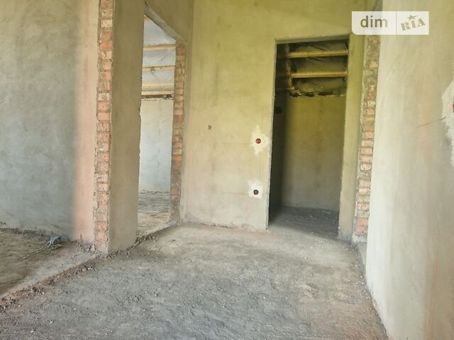 Будинок за адресою вул. Юзвинська (площа 120 м²) - Atlanta.ua - фото 6