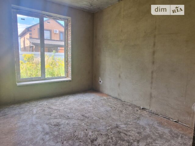 Будинок за адресою вул. Юзвинська (площа 120 м²) - Atlanta.ua - фото 8