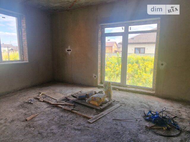 Будинок за адресою вул. Юзвинська (площа 120 м²) - Atlanta.ua - фото 10