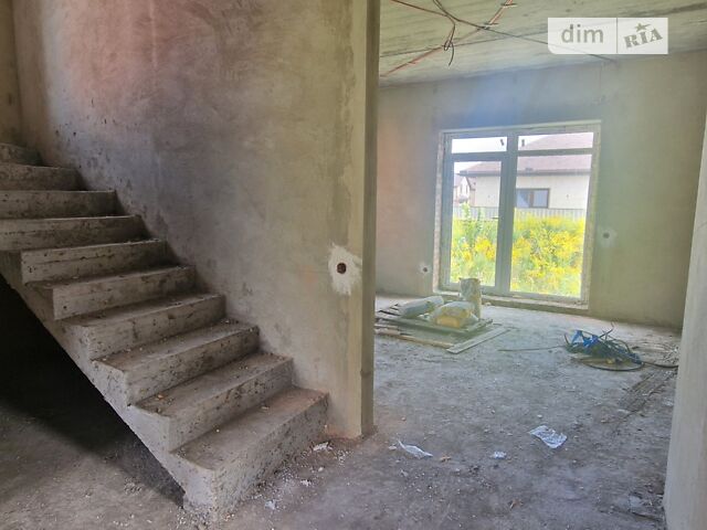 Будинок за адресою вул. Юзвинська (площа 120 м²) - Atlanta.ua - фото 11